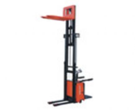 Electric Stacker Cl1529